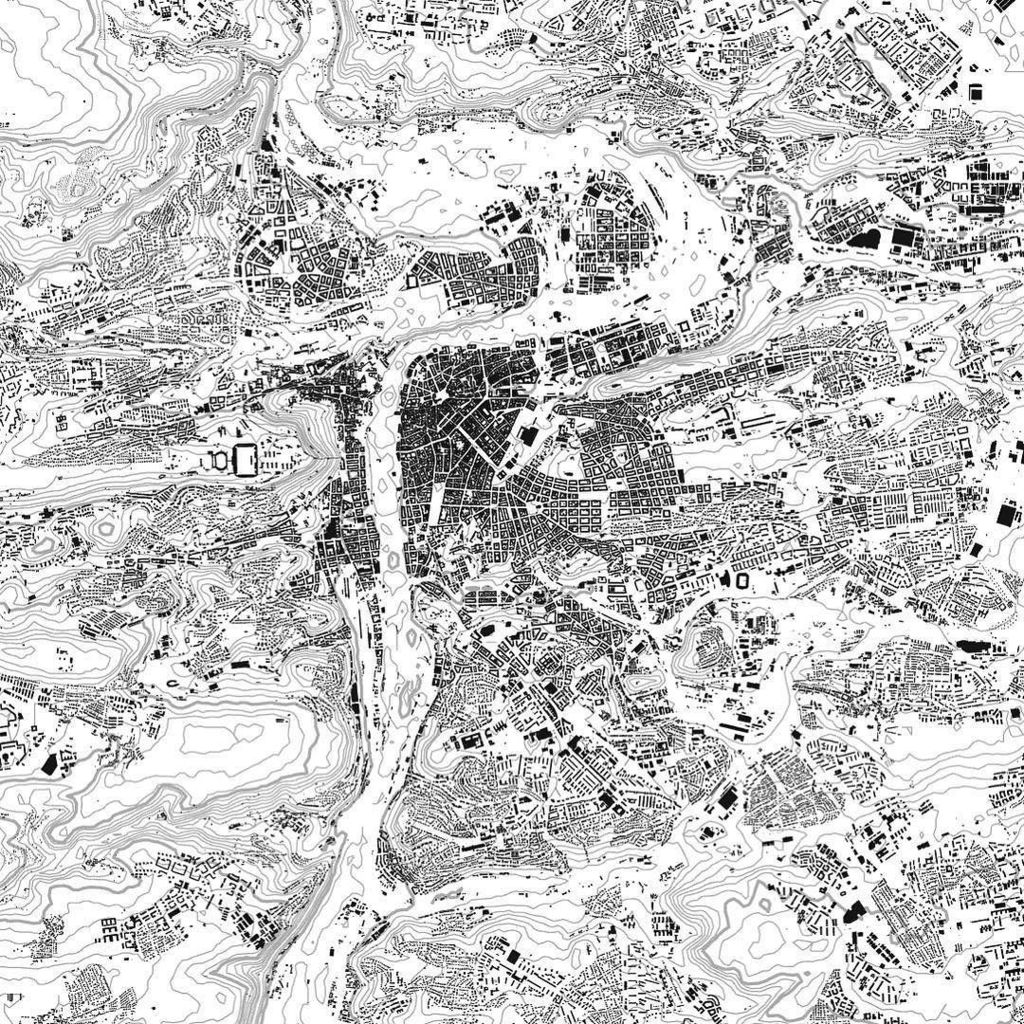 InstaPrague's tweet photo. #schwarzplan #praha #prague #cz #czech #city #map #plan #town #cityplan #citymap #schwarzp… https://t.co/cTBBUV76Tk https://t.co/3yedLeBh6N