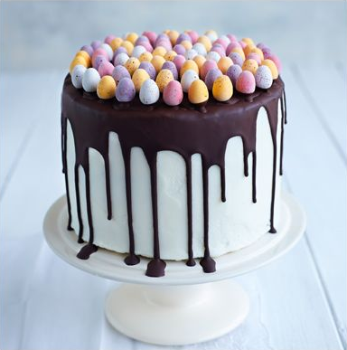 Island Caterers tweet media