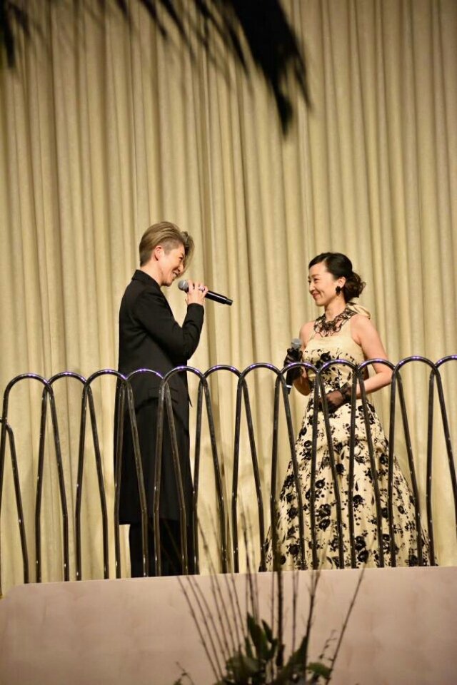 花瀬みずか Hanasemizuka Twitter 花瀬みずか Hanasemizuka Twitter