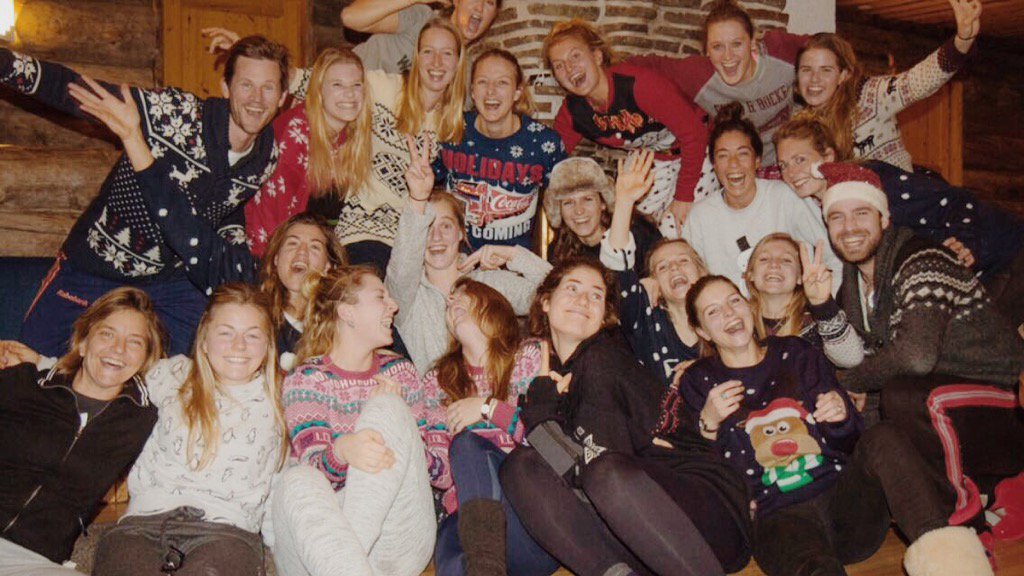 naomivanas's tweet photo. Er zijn nog een paar plekken vrij voor onze Clinic! Wil jij erbij zijn!? Meer info op: https://t.co/T2UpT2U6ed https://t.co/TTt88M4eL1