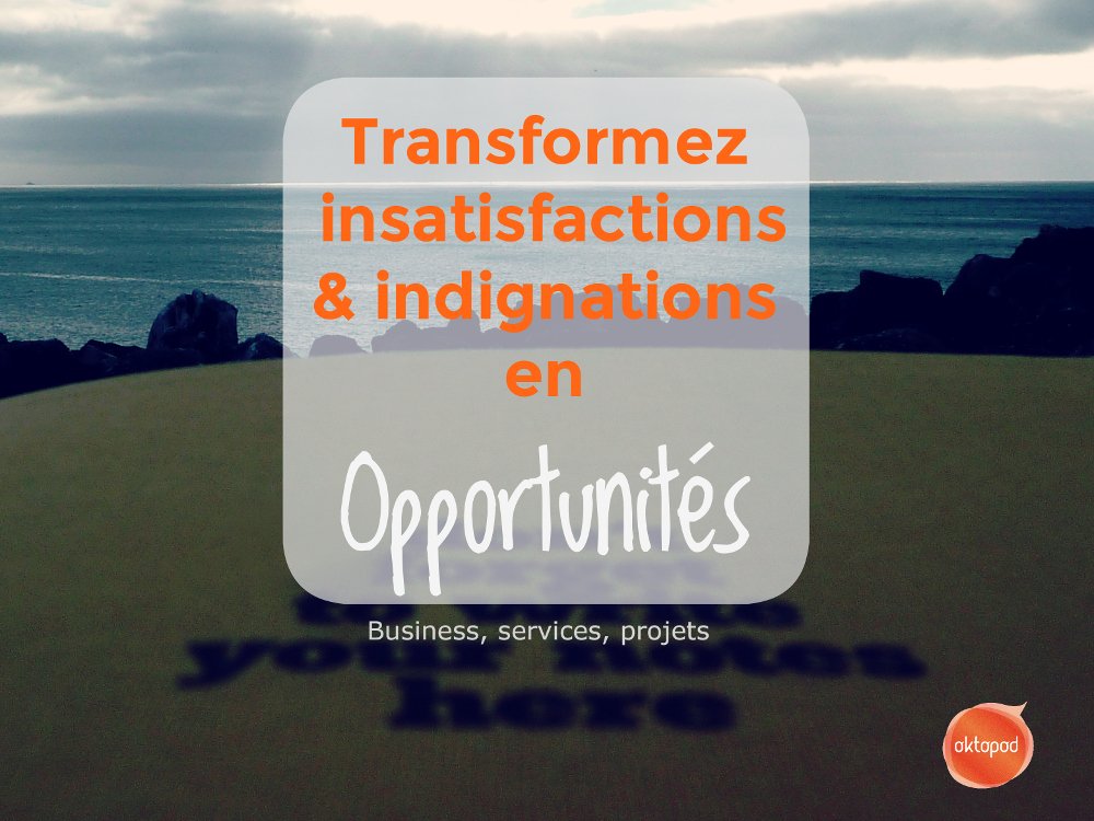 vteurlay's tweet image. Menu des prochains P. Déj #gestiondutemps #resolutionproblème ow.ly/YFfbg #startup #CEO #coworking