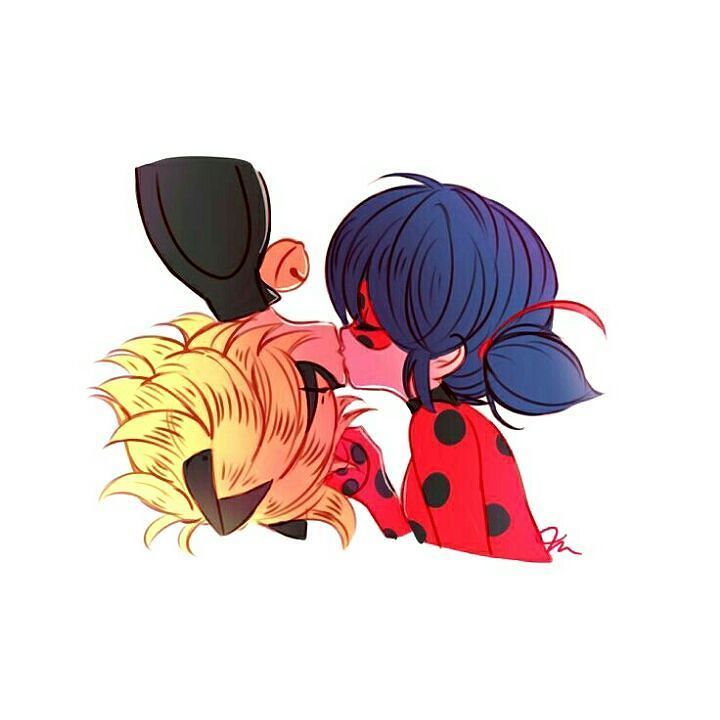 regretfactory's tweet photo. By icey.denmark !!!! Dont you think they're so cute??! ❤ ghh, i love them 😂😍😍 #Chatbug #ladynoir #Fanart #Cute #Lad… https://t.co/4aKo41KjAc