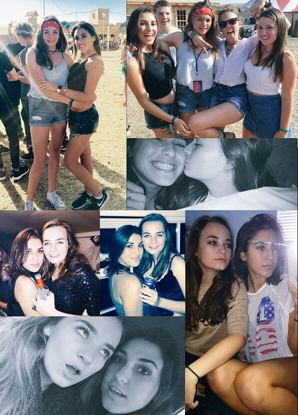 lor_gibilaro's tweet photo. happy happy birthday my darlin🐣 have a great day, love you my no.1🐯💫💛🌟✨ #9yearsgoingstrong https://t.co/OIymipNccB