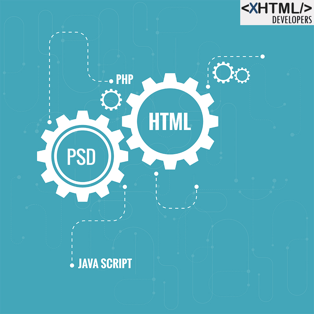 xhtmldeveloper's tweet image. Benefits of PSD to #html5 Conversion: bitly.com/benefits-of-ps…