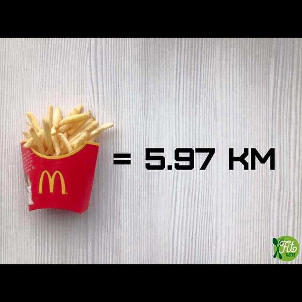 LePtitlunormand's tweet image. Je cherche la conversion en minutes de cours collectifs !?! #HelpDoctor #sport #coach #Toulouse