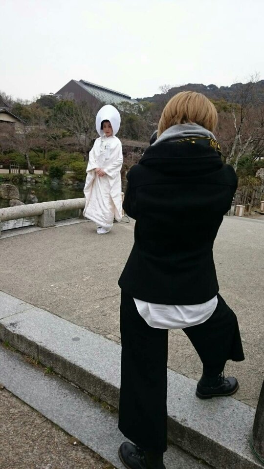 花瀬みずか Hanasemizuka Twitter 花瀬みずか Hanasemizuka Twitter