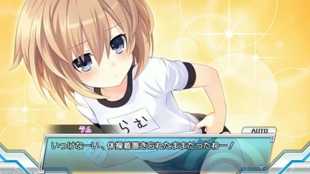 ブラン恰好 Whirledpies Com