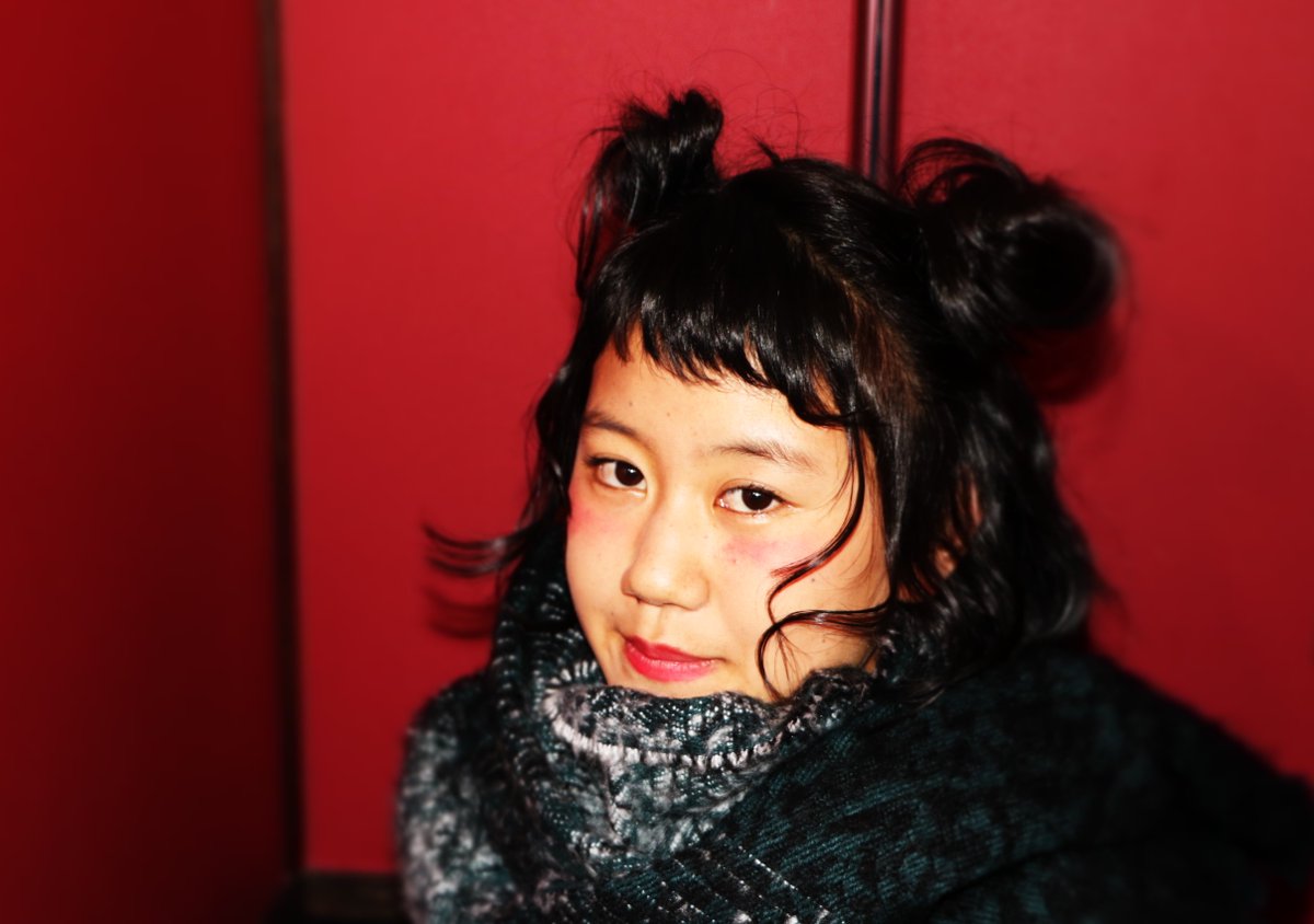 Chi Bi Chibi Twitter Chi Bi Chibi Twitter