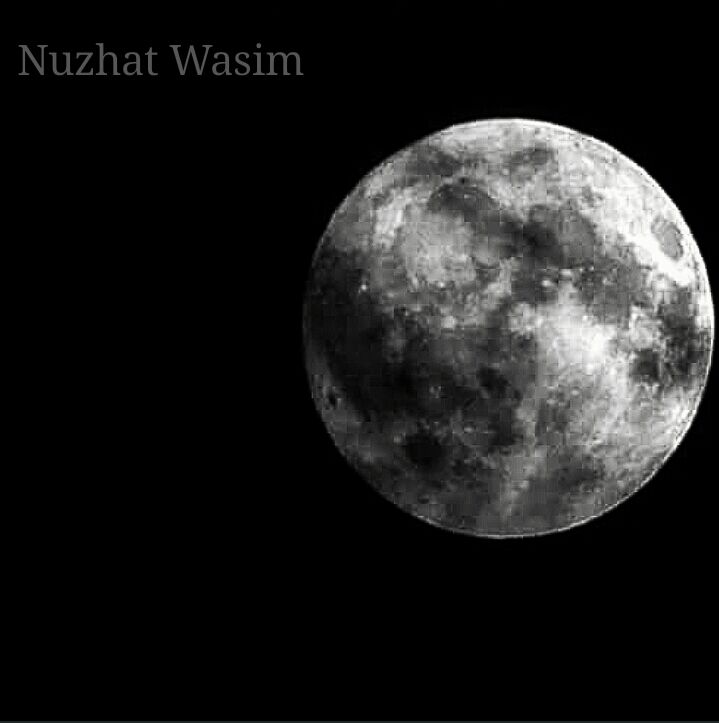 chand pukhraaj ka