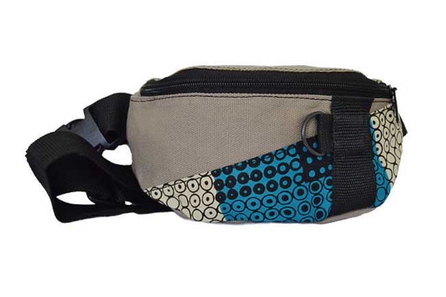 CapeTownEtc's tweet photo. Today's style post features these rocking moon bags from @GriotSpace: 
https://t.co/pIGaYxx3GN https://t.co/nryA5Ihynj