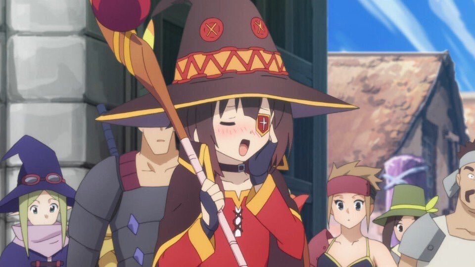 hell_chan_ tweet picture