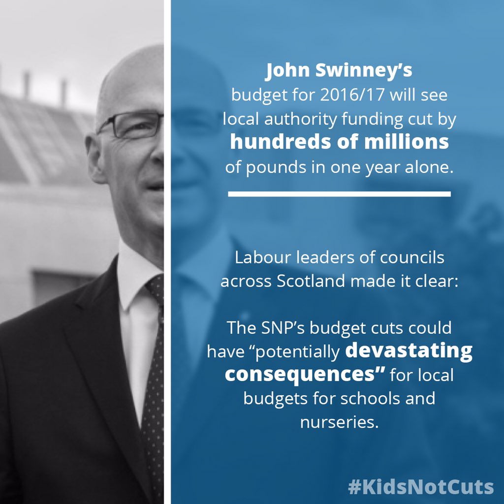 Ken Macintosh tweet media