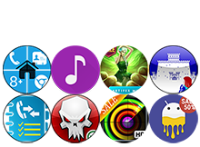 istoreapps5's tweet photo. great Android  Apps On Sale Feb 24,2016 - https://t.co/9p0Qr87GXk https://t.co/nHqTFirQg5