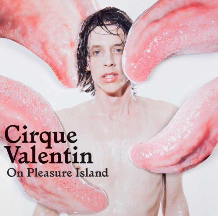 WOWamsterdamNL's tweet image. Valentijn Bannier is new in WOW Read our interview with him here wow-amsterdam.nl/#/story/valent… #music #cirquevalentin #art