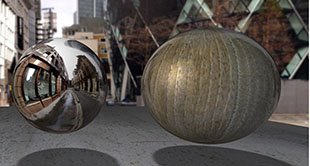Rackdoll's tweet photo. #Omega3D #WebGL Fresnel Reflections
https://t.co/i4wP1POSQp https://t.co/zpwNsBHyKV