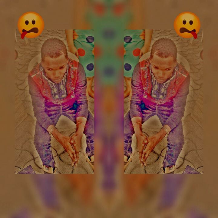 iamchrisfried's tweet photo. #BEYOND_IMAGINATION..#SHOUT_TO_😃YBNL https://t.co/QivP5YSNXK