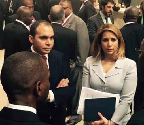 nisreentarawneh's tweet photo. #AliForFIFA Plz vote for Prince Ali https://t.co/F8UX63juIF https://t.co/IgKnpBXVnw