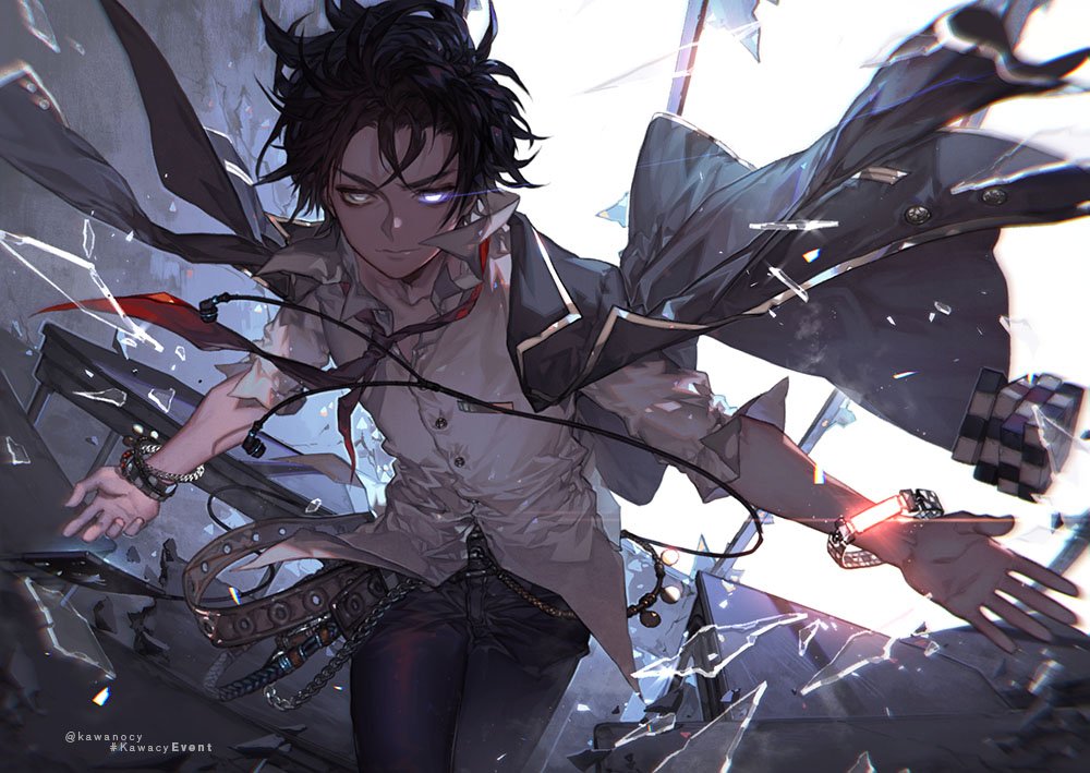 Uyen Nguyen (@Yen_GOT7) | Twitter