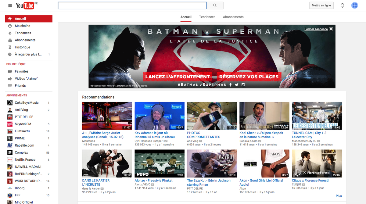 Green Garden tweet media