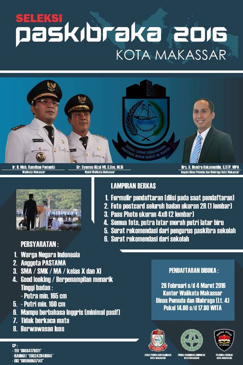 Sri Wahyuni K (@srwhynk) on Twitter photo 