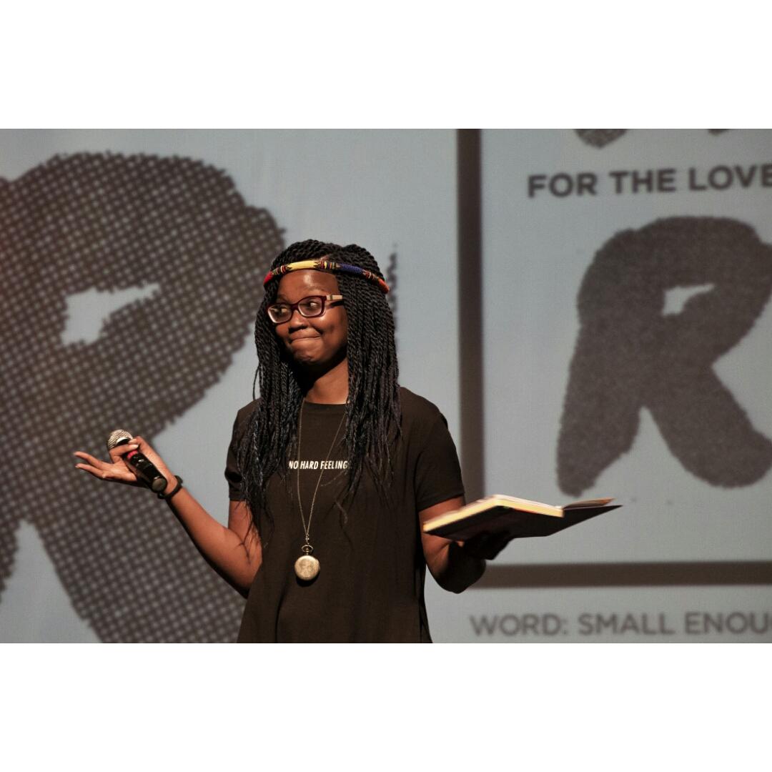word_rsa's tweet photo. #AboutThatSatNight #Wordrsa #20Feb2016 #ValentinesDayTwist #BarnyardTheatreRivonia #LoveLinks #tagsomeone #poetry https://t.co/6ZIRgwmOQg