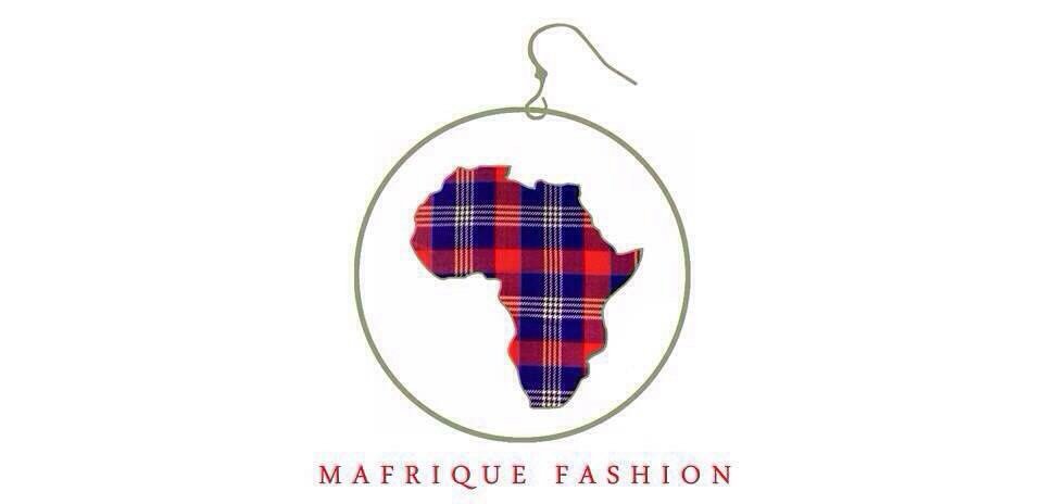 esmelsa's tweet photo. #2k16 got me working&amp;dreaming for @mafriquefashion to blow up BIG #allDreamsarevalid #lupita https://t.co/7nXkvThlmn https://t.co/A5FCkmDE5Z