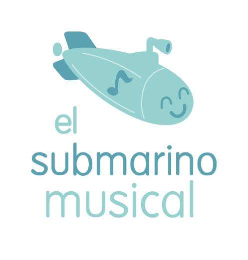 Maribelkb's tweet photo. Hoy estamos de fiesta! Estrenamos logo de la mano del gran diseñador gráfico @biticol y #logoh! Mil gracias #musica https://t.co/4Hps170qUV