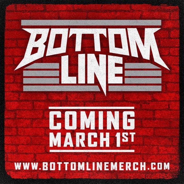 TheRealMorrison's tweet image. New Johnny Mundo shirts available soon at @bottomlinemerch!!
#Chingonsisimo