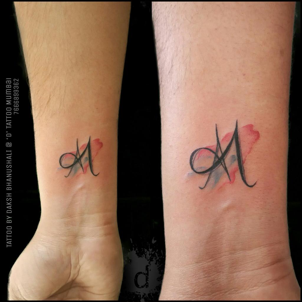 Tip 81+ about adarsh name tattoo design unmissable .vn Tip 81+ about adarsh name tattoo design unmissable .vn