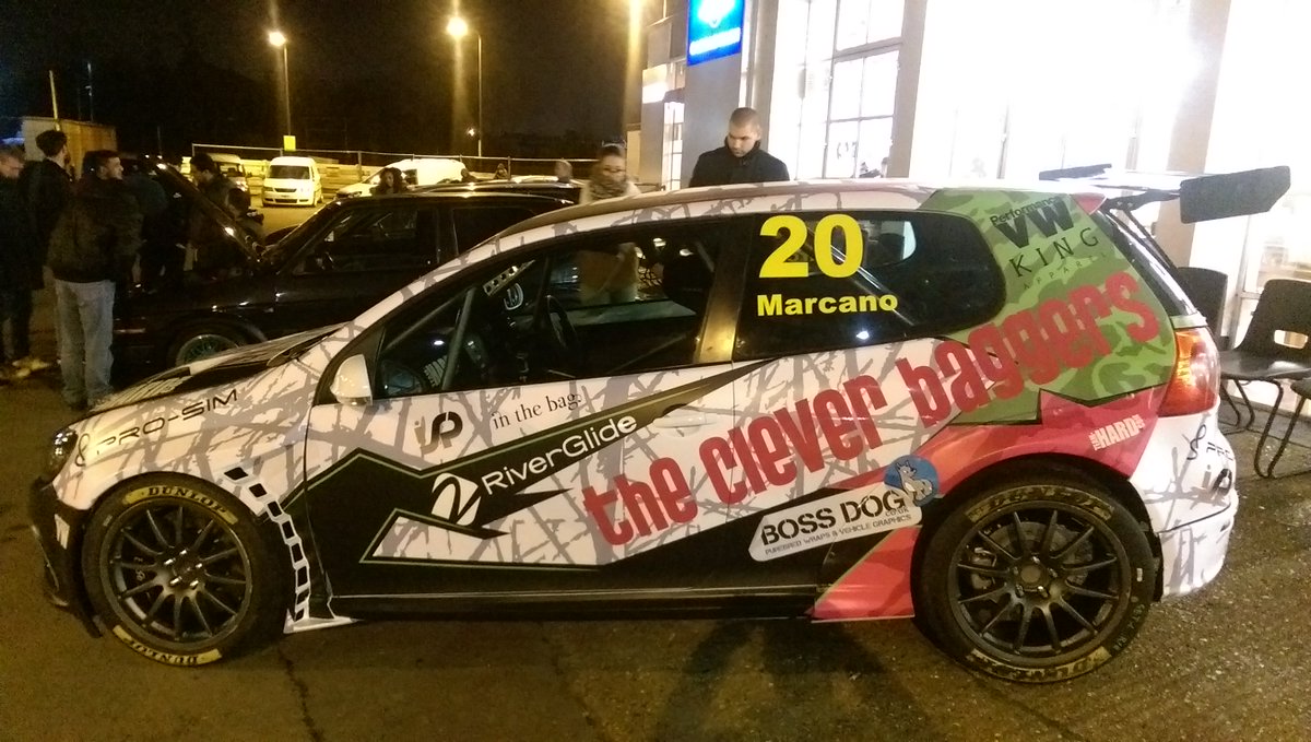 DamaniMarcano's tweet photo. Huge thanks to @pvw_mag &amp; @UM_Productions for your support at @acecafelondon yesterday! #VWscene #VAGscene #VWtuning https://t.co/YNzlMOGfYH