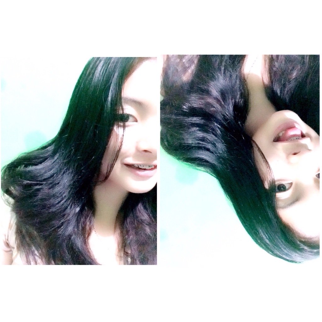 Cintavrghndllr (@cintavirghina) on Twitter photo 