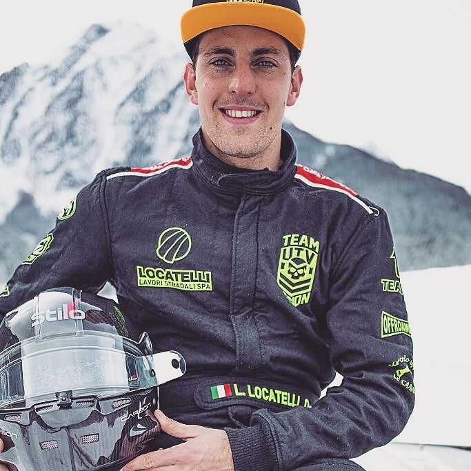 m_mediouni's tweet image. Il rider @lucalocatelli8 in uno dei nostri ultimi #webarticles mentre presenta i brand @itptireswheels @stilohelmet…