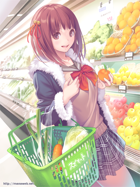 Mana Waraさんのイラスト一覧 4ページ目 Mana Waraさんのイラスト一覧 4ページ目