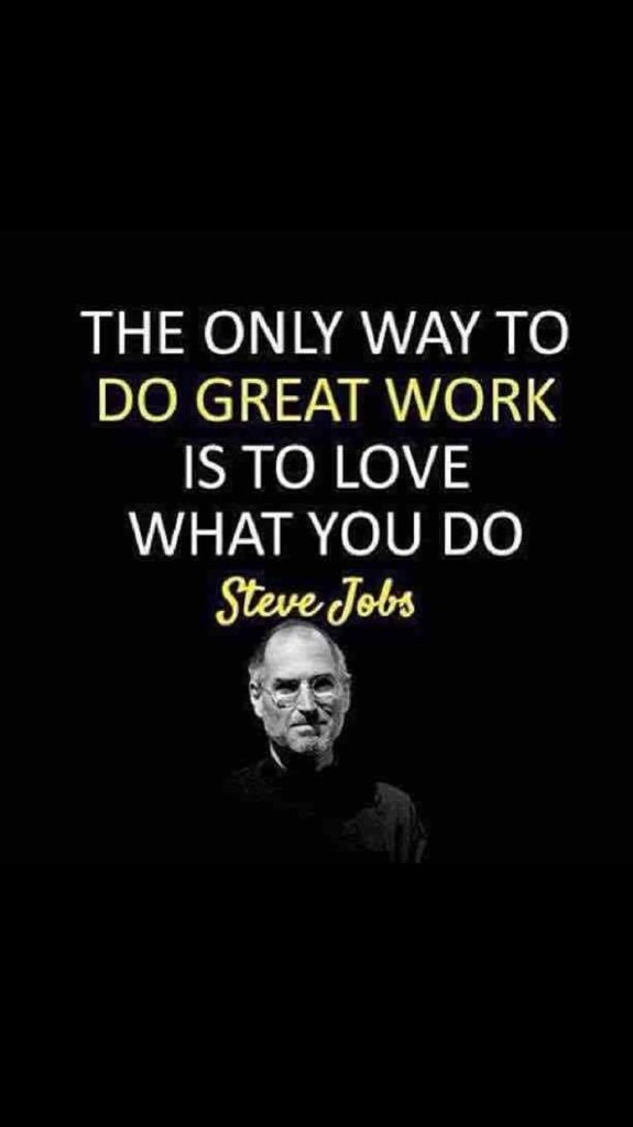 PropertyJlow's tweet image. 