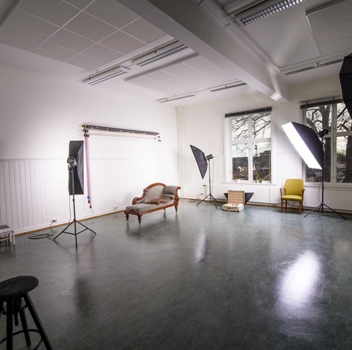 TorsteinGamst's tweet image. My new studio  in baglergaten 16 Tønsberg  #pixlight