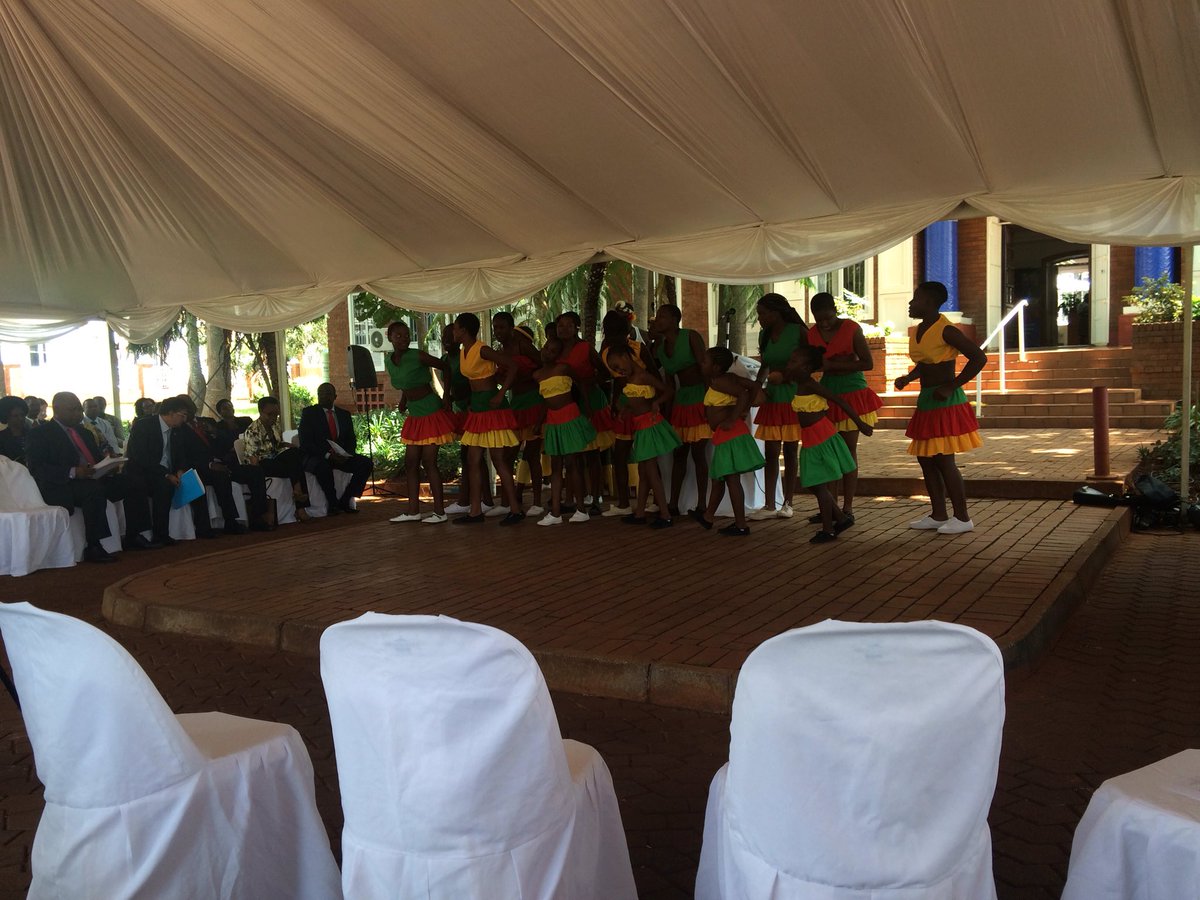 tuturuve's tweet photo. UNDP 50 years https://t.co/ARoH6fohlY