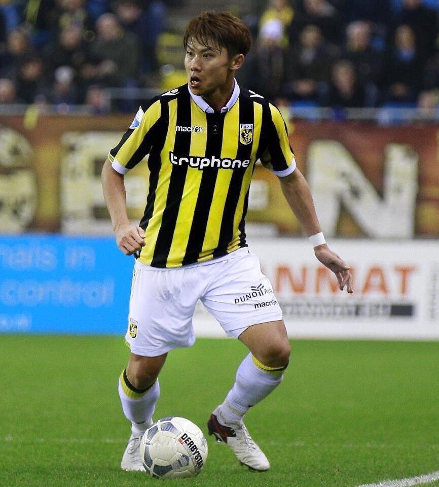 サッカースパイク情報配信垢 V Twitter 太田宏介こだわりのモレリアからティエンポなにがあった T Co Cwxidxzy4z サッカースパイク情報配信垢 V Twitter 太田宏介こだわりのモレリアからティエンポなにがあった T Co Cwxidxzy4z