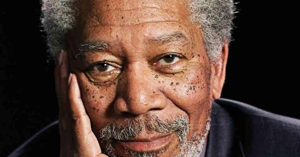 AriseMPE's tweet photo. For a limited time, #MorganFreeman 's voice can help you navigate in #Waze https://t.co/Je3qs9weuD https://t.co/ZvhrMmwiAI