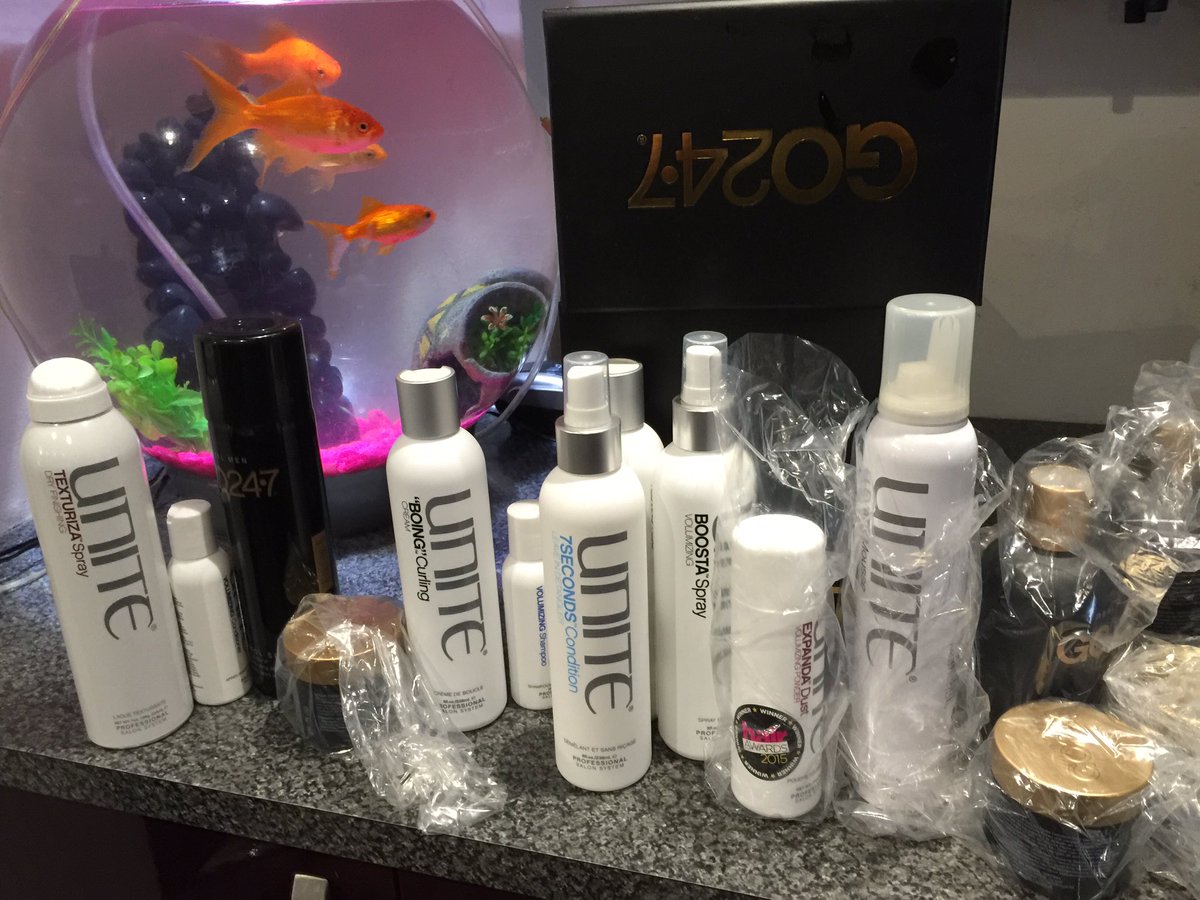 Paul Palmer tweet media