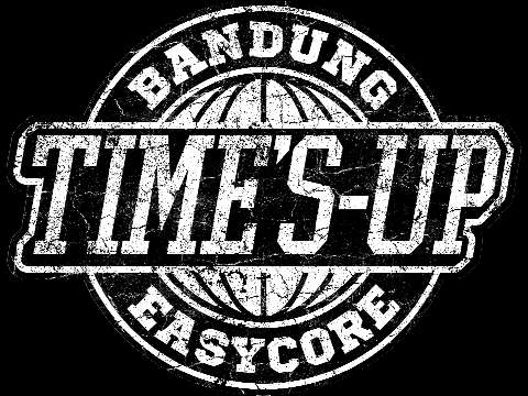 <a href="/TIMESUPxx/">TIME'S UP</a> #MenujuHariBaru