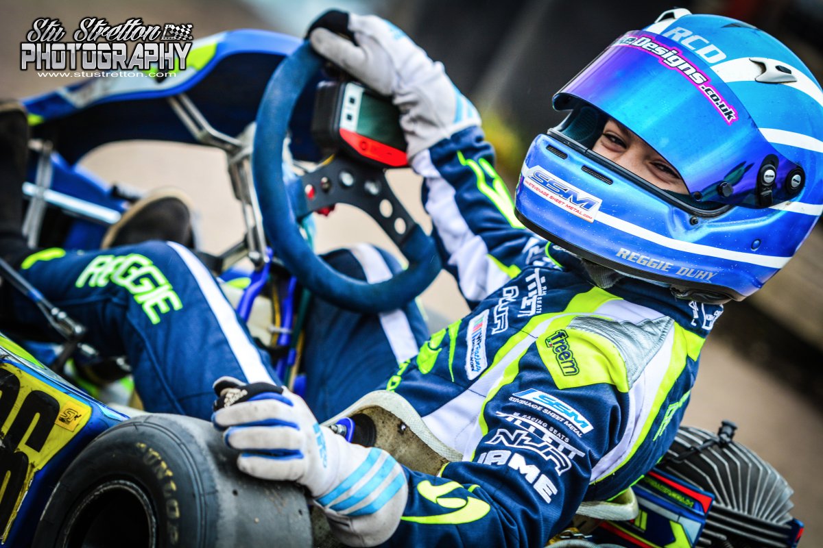 sstrettonmedia's tweet photo. @RyeHouseRacing Hoddesdon Kart Club February 2016 photos by @sstrettonmedia now online!
  https://t.co/qYkt12NT3u https://t.co/hydZwgbKME