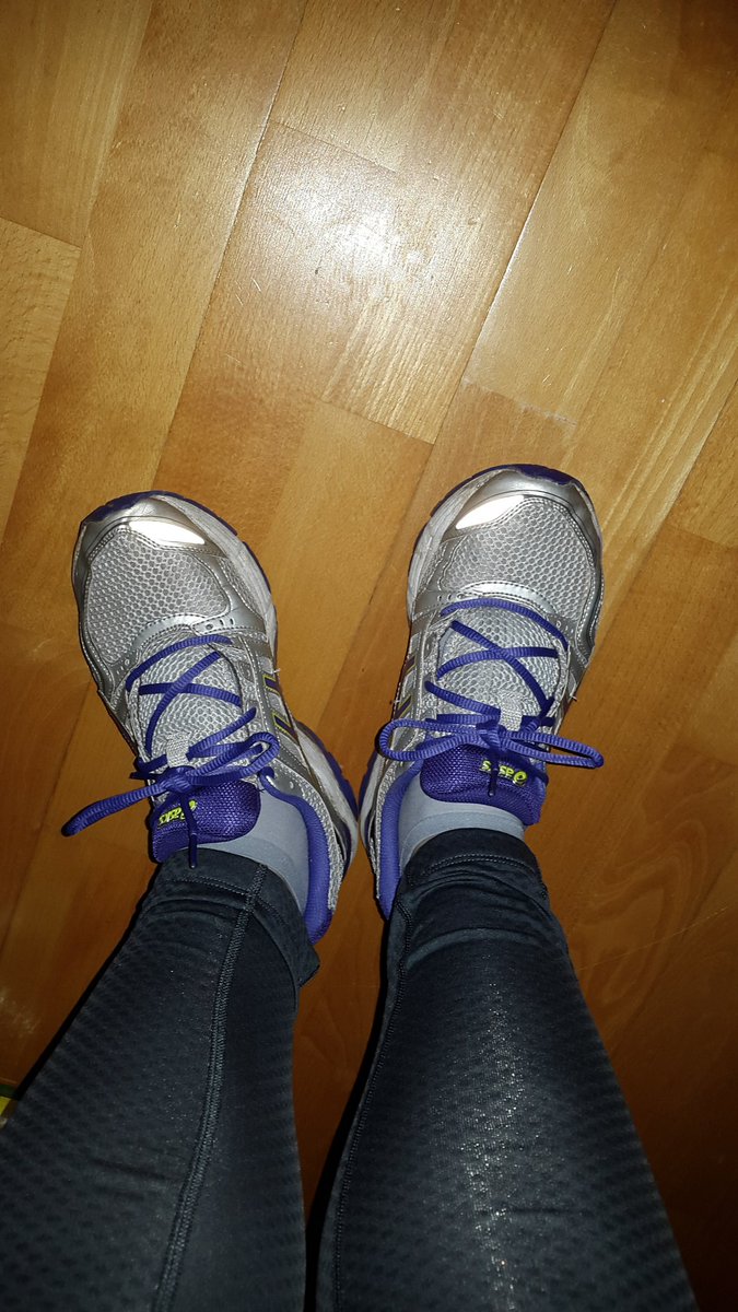 FreshCCom's tweet image. Heerlijk weer #Hardlopen na een weekje met #griep klachten.  #FreshRun #KeepOnRunning #StayFresh