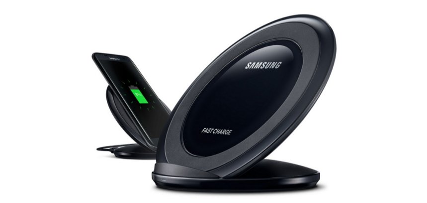 Accessories for #TheNextGalaxy emphasize innovations that augment both style &amp; substance bit.ly/1p0Dgkd