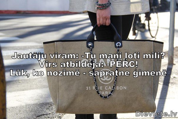 dievietelv's tweet photo. https://t.co/JauB6F0ApA