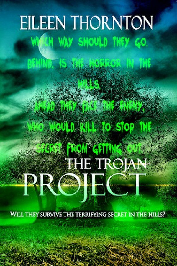 The soldiers were trying to capture them. Was there any escape!
99c/99p
#RRBC #asmsg #t4us
clc.li/cHZ