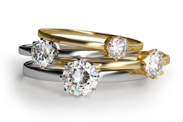 National Jewelry tweet media