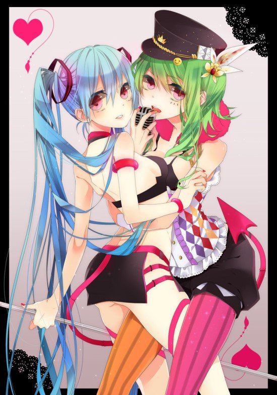 CuteAnimeGirls_'s tweet photo. https://t.co/UiungXOr5O