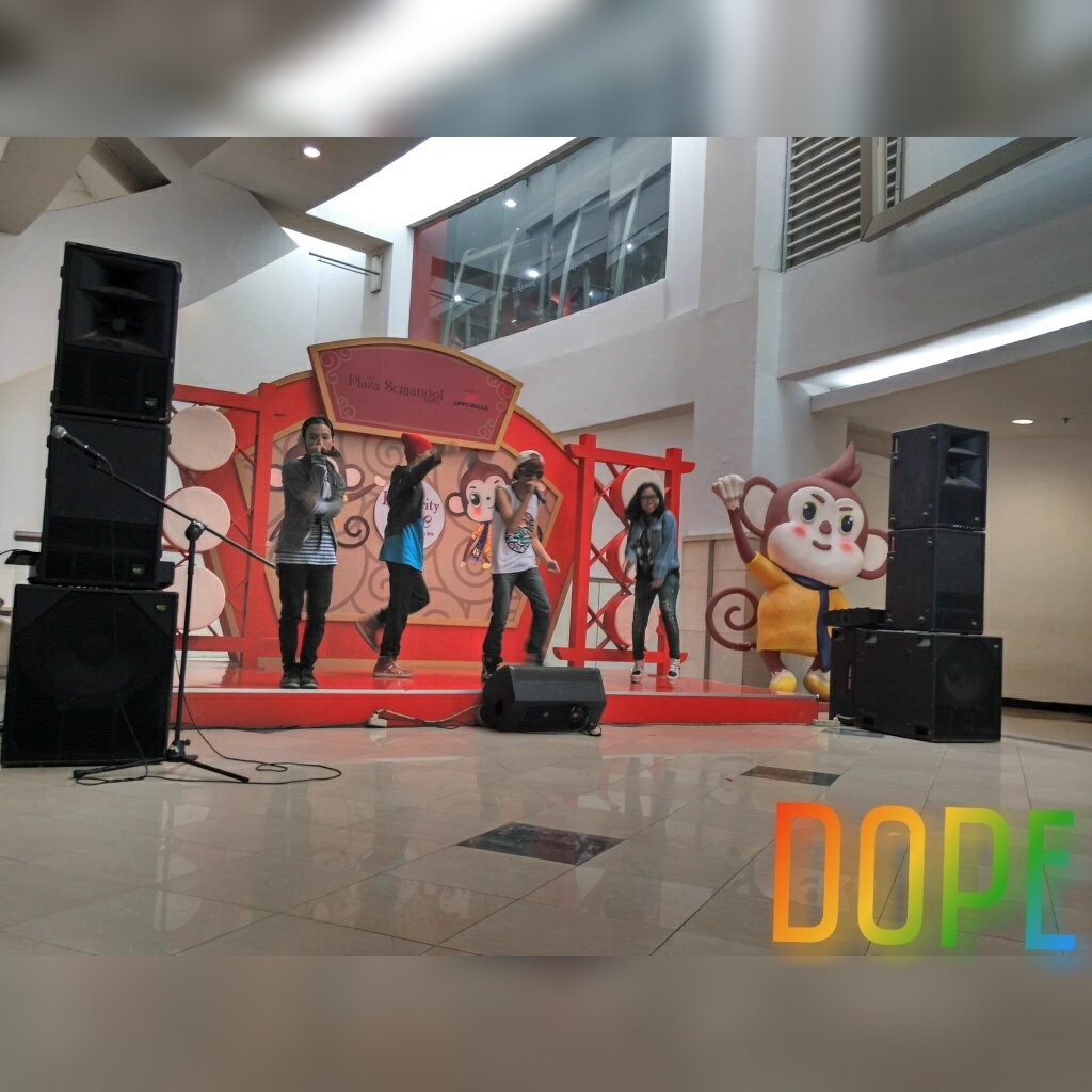 our taeyang top gd, ft drew from vascular on final k-love paradise 200216