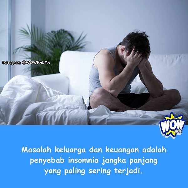 kontenwow's tweet photo. Faktagram hari ini: #tahukahkamu #tahukahanda #wowfakta #fakta #faktanya #wow #mostpopular … https://t.co/E6N0aQKIxD https://t.co/H8nkOhLBac