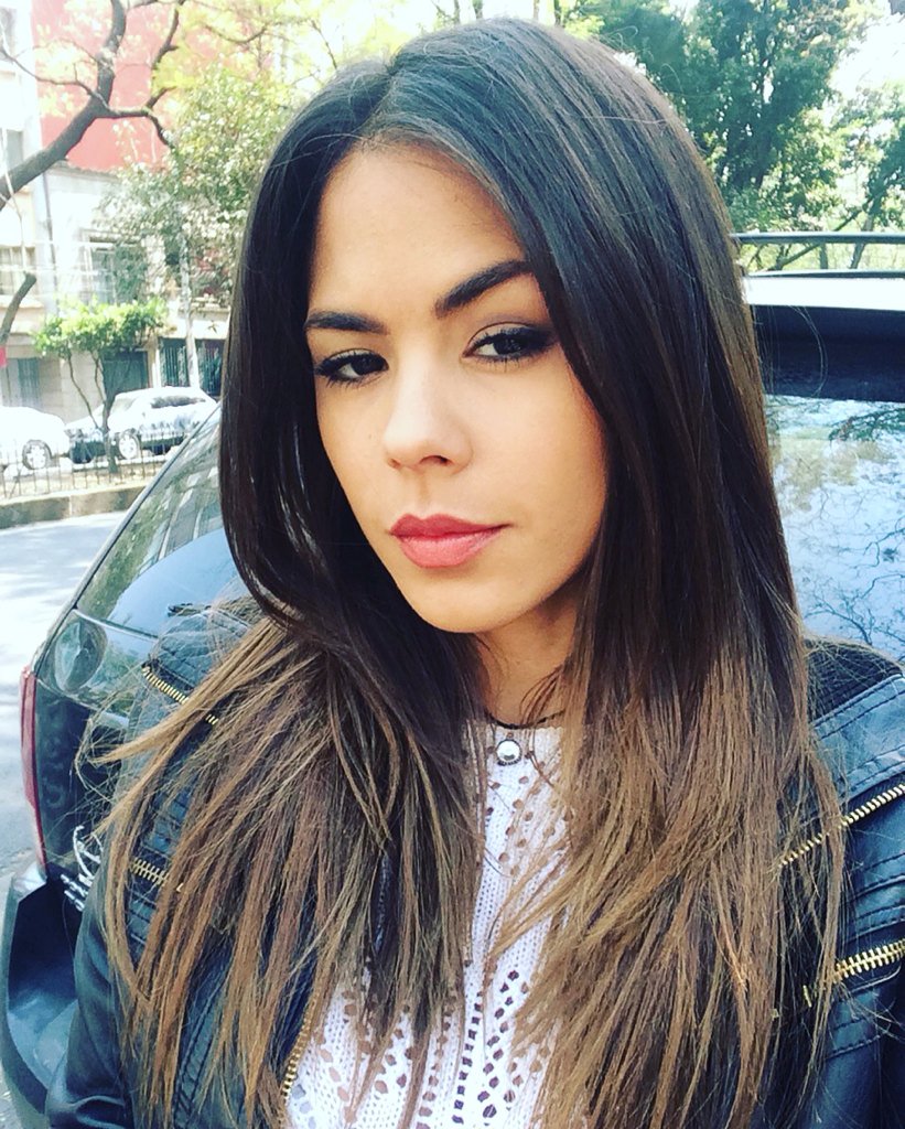 ce_evelyn's tweet photo. Está en tus manos? No? Entonces déjalo ir... https://t.co/Nfn4aZLJPN